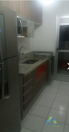 Imagem Apartamento com 3 Quartos à Venda, 70 m² em Saúde - São Paulo Imagem Apartamento com 3 Quartos à Venda, 70 m² em Saúde - São Paulo