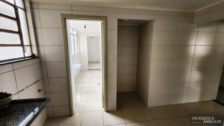 Imagem Apartamento com 3 Quartos à Venda ou Locação, 106 m² em água Branca - São Paulo Imagem Apartamento com 3 Quartos à Venda ou Locação, 106 m² em água Branca - São Paulo