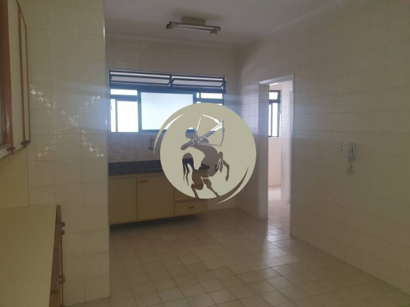 Imagem Apartamento com 2 Quartos à Venda, 120 m² em Aparecida - Santos Imagem Apartamento com 2 Quartos à Venda, 120 m² em Aparecida - Santos