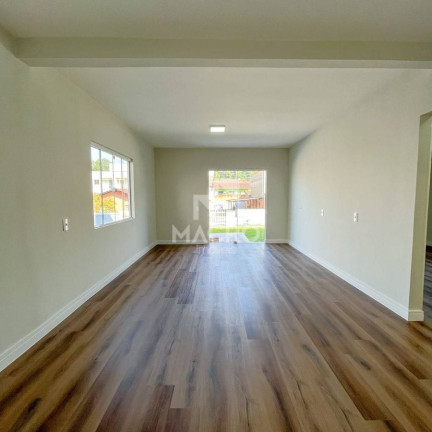 Imagem Casa com 2 Quartos à Venda, 111 m² em Três Rios Do Sul - Jaraguá Do Sul