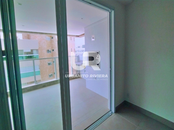 Imagem Imóvel com 3 Quartos à Venda, 135 m² em Riviera - Bertioga