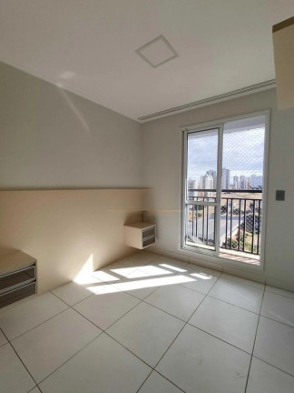 Imagem Imóvel com 2 Quartos à Venda, 67 m² em Norte (águas Claras) - Brasília Imagem Imóvel com 2 Quartos à Venda, 67 m² em Norte (águas Claras) - Brasília