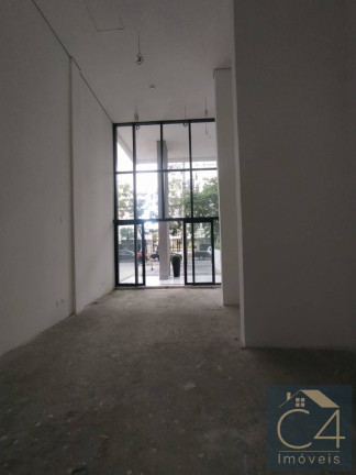 Imagem Loja para Alugar, 83 m² em Altos Do Esplanada - São José Dos Campos