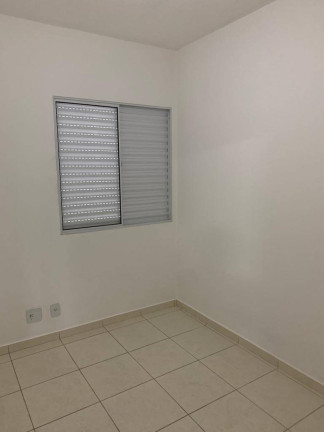 Imagem Casa de Condomínio com 3 Quartos à Venda, 100 m² em Wanel Ville - Sorocaba Imagem Casa de Condomínio com 3 Quartos à Venda, 100 m² em Wanel Ville - Sorocaba