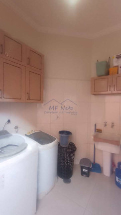 Imagem Casa com 3 Quartos à Venda, 250 m² em Jardim Itália - Pirassununga Imagem Casa com 3 Quartos à Venda, 250 m² em Jardim Itália - Pirassununga