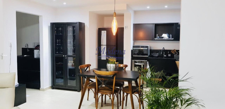 Imagem Apartamento com 2 Quartos à Venda, 114 m² em Jardim Paulista - São Paulo Imagem Apartamento com 2 Quartos à Venda, 114 m² em Jardim Paulista - São Paulo