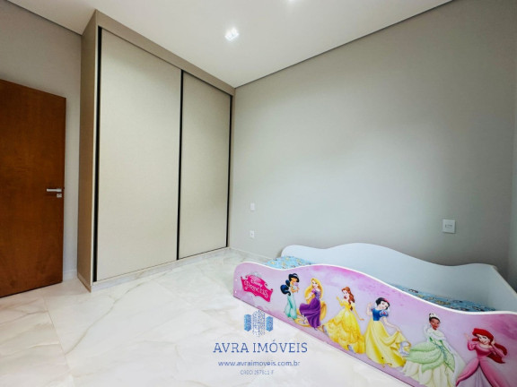 Imagem Imóvel com 3 Quartos à Venda, 147 m² em Portal Da Mata - Ribeirão Preto Imagem Imóvel com 3 Quartos à Venda, 147 m² em Portal Da Mata - Ribeirão Preto