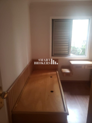 Imagem Apartamento com 2 Quartos para Alugar, 68 m² em Vila Mariana - São Paulo Imagem Apartamento com 2 Quartos para Alugar, 68 m² em Vila Mariana - São Paulo