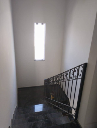 Imagem Casa com 4 Quartos à Venda,  em Recanto Do Sol - São Pedro Da Aldeia