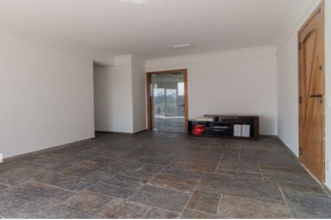Imagem Apartamento com 3 Quartos à Venda, 97 m² em Vila Clementino - São Paulo Imagem Apartamento com 3 Quartos à Venda, 97 m² em Vila Clementino - São Paulo