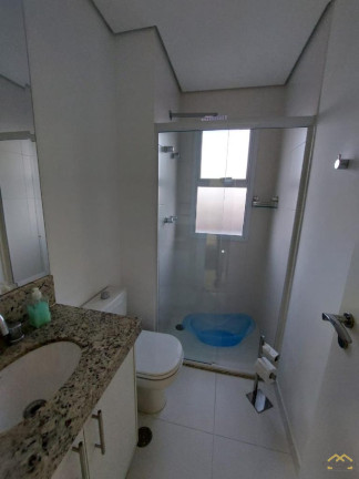 Imagem Apartamento com 3 Quartos à Venda, 141 m² em Anhangabaú - Jundiaí Imagem Apartamento com 3 Quartos à Venda, 141 m² em Anhangabaú - Jundiaí