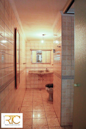 Imagem Casa com 4 Quartos à Venda, 450 m² em Jardim Santa Helena - São Paulo Imagem Casa com 4 Quartos à Venda, 450 m² em Jardim Santa Helena - São Paulo