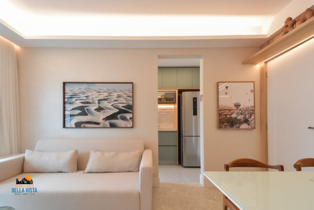 Imagem Apartamento com 1 Quarto à Venda, em Ipiranga - São Paulo Imagem Apartamento com 1 Quarto à Venda, em Ipiranga - São Paulo