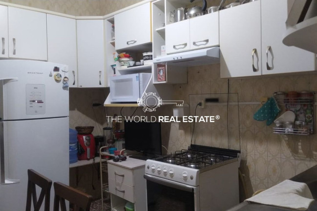 Imagem Casa com 3 Quartos à Venda, 122 m² em Alto Branco - Campina Grande Imagem Casa com 3 Quartos à Venda, 122 m² em Alto Branco - Campina Grande