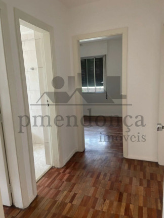 Imagem Apartamento com 3 Quartos à Venda, 150 m² em Pinheiros - São Paulo Imagem Apartamento com 3 Quartos à Venda, 150 m² em Pinheiros - São Paulo