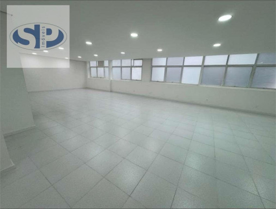 Imagem Sala Comercial para Alugar, 195 m² em Bela Vista - São Paulo
