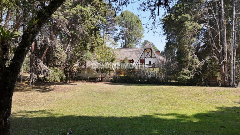 Imagem Terreno à Venda, 1.110 m² em Região De Capivari - Campos Do Jordão Imagem Terreno à Venda, 1.110 m² em Região De Capivari - Campos Do Jordão