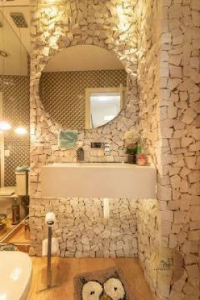 Imagem Apartamento com 3 Quartos à Venda, 186 m² em Santa Paula - São Caetano Do Sul Imagem Apartamento com 3 Quartos à Venda, 186 m² em Santa Paula - São Caetano Do Sul
