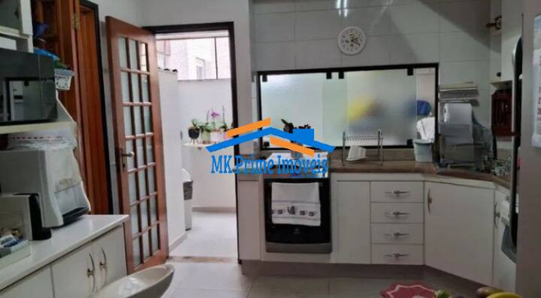 Imagem Casa de Condomínio com 3 Quartos à Venda, 192 m² em Vila Leopoldina - São Paulo Imagem Casa de Condomínio com 3 Quartos à Venda, 192 m² em Vila Leopoldina - São Paulo