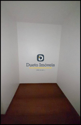 Imagem Apartamento com 2 Quartos à Venda, em Centro - Santa Maria Imagem Apartamento com 2 Quartos à Venda, em Centro - Santa Maria