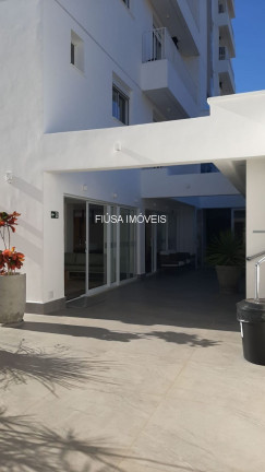 Imagem Apartamento com 3 Quartos à Venda, 133 m² em Centro - Rifaina