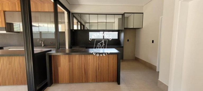 Imagem Casa de Condomínio com 3 Quartos à Venda, 494 m² em Residencial E Empresarial Alphaville - Ribeirão Preto Imagem Casa de Condomínio com 3 Quartos à Venda, 494 m² em Residencial E Empresarial Alphaville - Ribeirão Preto