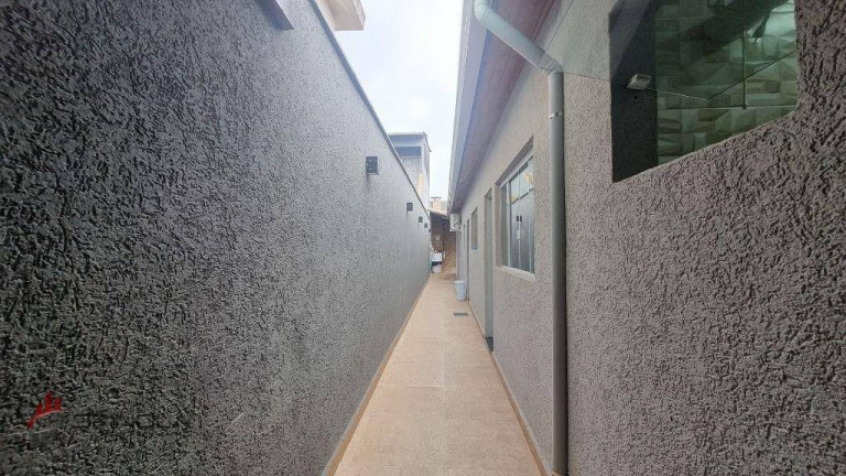 Imagem Casa com 2 Quartos à Venda, 70 m² em Vilamar - Praia Grande Imagem Casa com 2 Quartos à Venda, 70 m² em Vilamar - Praia Grande