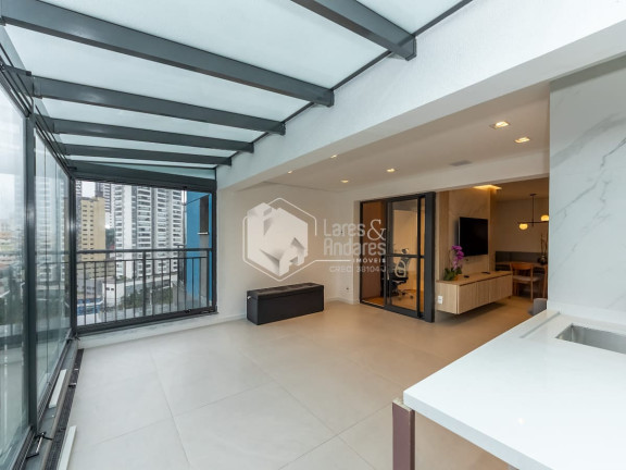 Imagem Apartamento com 3 Quartos à Venda, 97 m² em Freguesia Do ó - São Paulo Imagem Apartamento com 3 Quartos à Venda, 97 m² em Freguesia Do ó - São Paulo