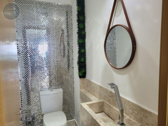 Imagem Apartamento com 2 Quartos à Venda, 107 m² em Canto Do Forte - Praia Grande Imagem Apartamento com 2 Quartos à Venda, 107 m² em Canto Do Forte - Praia Grande