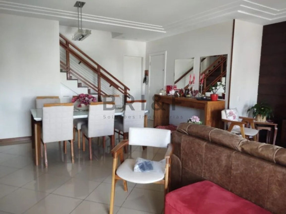 Imagem Apartamento com 4 Quartos à Venda, 250 m² em Santo Amaro - São Paulo Imagem Apartamento com 4 Quartos à Venda, 250 m² em Santo Amaro - São Paulo