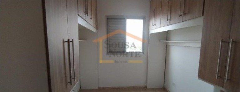 Imagem Apartamento com 2 Quartos à Venda, 62 m² em Imirim - São Paulo Imagem Apartamento com 2 Quartos à Venda, 62 m² em Imirim - São Paulo