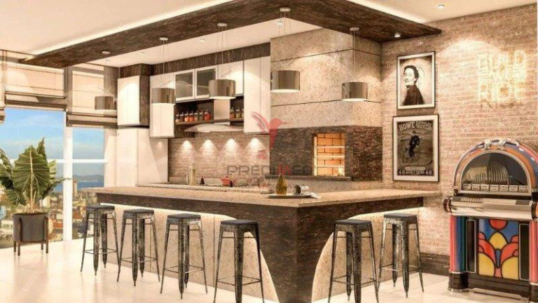 Imagem Apartamento com 2 Quartos à Venda, 120 m² em Alto Sao Bento - Itapema Imagem Apartamento com 2 Quartos à Venda, 120 m² em Alto Sao Bento - Itapema