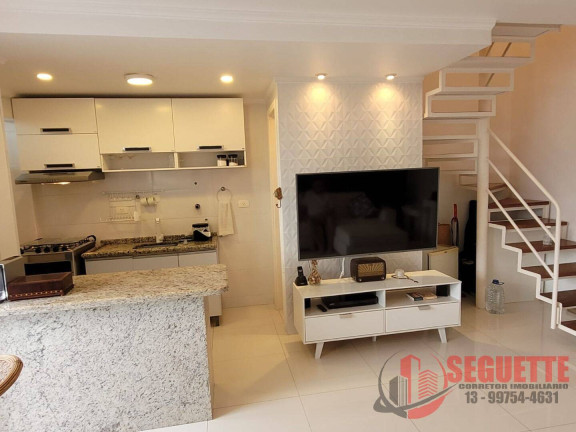 Imagem Apartamento com 2 Quartos à Venda, 137 m² em Riviera De São Lourenço - Bertioga Imagem Apartamento com 2 Quartos à Venda, 137 m² em Riviera De São Lourenço - Bertioga