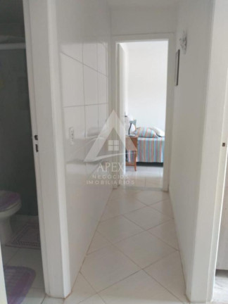 Imagem Apartamento com 2 Quartos à Venda, 44 m² em Campo Grande - Rio De Janeiro Imagem Apartamento com 2 Quartos à Venda, 44 m² em Campo Grande - Rio De Janeiro