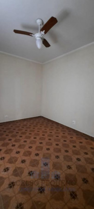 Imagem Apartamento com 2 Quartos à Venda, 60 m² em Guilhermina - Praia Grande Imagem Apartamento com 2 Quartos à Venda, 60 m² em Guilhermina - Praia Grande