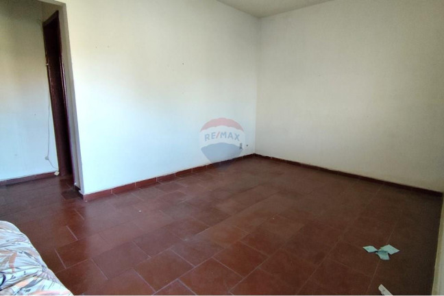 Imagem Casa com 3 Quartos à Venda, 153 m² em Itaipuaçu - Maricá