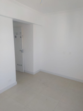 Imagem Imóvel com 2 Quartos à Venda, 65 m² em Centro - Sorocaba