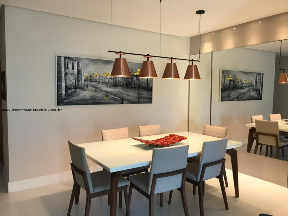 Imagem Apartamento com 3 Quartos à Venda, 107 m² em Praia Da Costa - Vila Velha