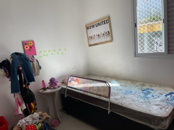 Imagem Casa com 3 Quartos à Venda, 135 m² em Jabaquara - São Paulo