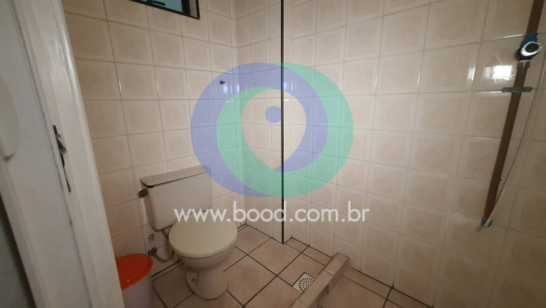 Imagem Sala Comercial para Alugar, 89 m² em Vila Belmiro - Santos Imagem Sala Comercial para Alugar, 89 m² em Vila Belmiro - Santos
