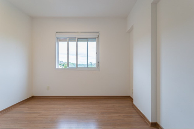 Imagem Apartamento com 2 Quartos à Venda, 51 m² em Partenon - Porto Alegre Imagem Apartamento com 2 Quartos à Venda, 51 m² em Partenon - Porto Alegre
