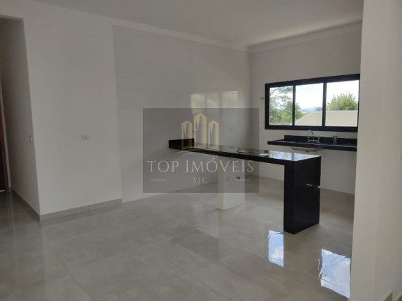 Imagem Casa com 3 Quartos à Venda, 368 m² em Bairro Do Grama - Caçapava Imagem Casa com 3 Quartos à Venda, 368 m² em Bairro Do Grama - Caçapava