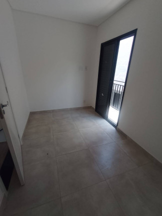 Imagem Casa com 3 Quartos à Venda, 82 m² em Jardim São Miguel - Bragança Paulista Imagem Casa com 3 Quartos à Venda, 82 m² em Jardim São Miguel - Bragança Paulista
