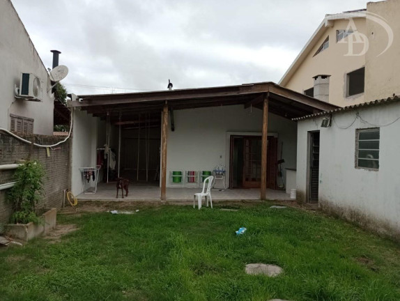 Imagem Casa com 4 Quartos à Venda, 160 m² em Senandes - Rio Grande Imagem Casa com 4 Quartos à Venda, 160 m² em Senandes - Rio Grande