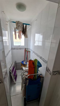 Imagem Apartamento com 2 Quartos à Venda, 65 m² em Ocian - Praia Grande Imagem Apartamento com 2 Quartos à Venda, 65 m² em Ocian - Praia Grande