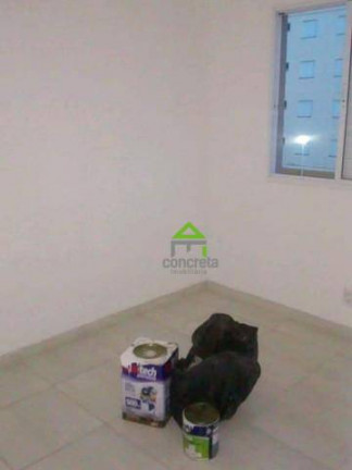 Imagem Apartamento com 2 Quartos à Venda, 60 m² em Bairro Das Graças - Cotia Imagem Apartamento com 2 Quartos à Venda, 60 m² em Bairro Das Graças - Cotia