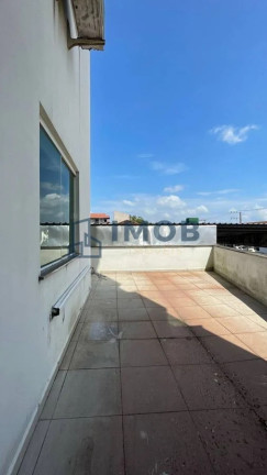 Imagem Apartamento com 2 Quartos à Venda, 120 m² em Ilha Da Figueira - Jaraguá Do Sul