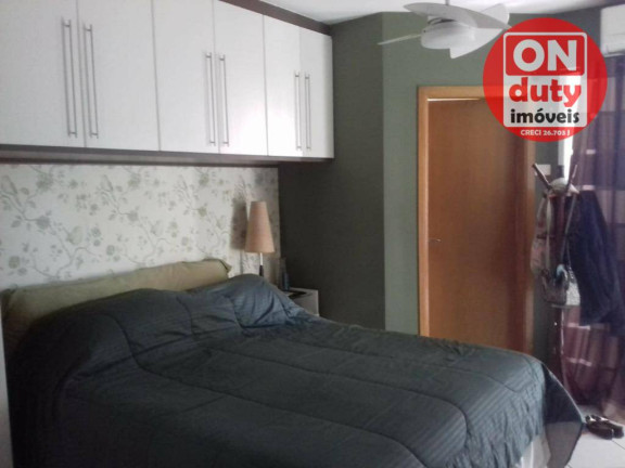 Imagem Sobrado com 5 Quartos à Venda ou Locação, 272 m² em Embaré - Santos Imagem Sobrado com 5 Quartos à Venda ou Locação, 272 m² em Embaré - Santos