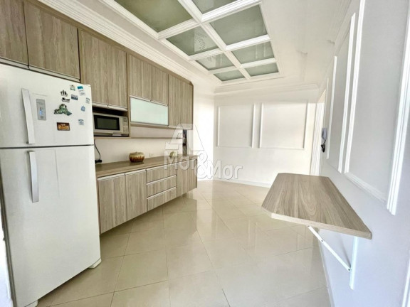 Imagem Apartamento com 3 Quartos à Venda, 180 m² em Pitangueiras - Guarujá Imagem Apartamento com 3 Quartos à Venda, 180 m² em Pitangueiras - Guarujá