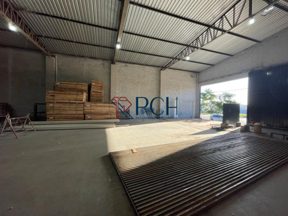 Imagem Imóvel à Venda, 980 m² em Parque Empresarial Das Mangueiras - Sorocaba Imagem Imóvel à Venda, 980 m² em Parque Empresarial Das Mangueiras - Sorocaba